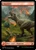 Mountain
Jurassic World Collection
Single
Magic: The Gathering