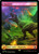 Mountain // Mountain
Jurassic World Collection
Single
Magic: The Gathering