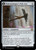 Paleontologist's Pick-Axe // Dinosaur Headdress\nThe Lost Caverns of Ixalan Commander\nSingle\nMagic The Gathering