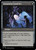 Tithing Blade // Consuming Sepulcher\nThe Lost Caverns of Ixalan\nSingle\nMagic The Gathering