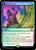 Braided Net // Braided Quipu (Prerelease) (The Lost Caverns of Ixalan)\nPromo: Date Stamped\nSingle\nMagic The Gathering