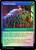 Braided Net // Braided Quipu [SGL-MTG-PRM-PRE_LCI_047-ENF]