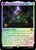 Matzalantli, the Great Door // The Core (Prerelease) (The Lost Caverns of Ixalan)\nPromo: Date Stamped\nSingle\nMagic The Gathering