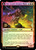 Ojer Axonil, Deepest Might // Temple of Power (Prerelease) (The Lost Caverns of Ixalan)\nPromo: Date Stamped\nSingle\nMagic The Gathering