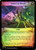 Ojer Axonil, Deepest Might // Temple of Power [SGL-MTG-PRM-PRE_LCI_158-ENF]