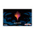 Pinfinity Pin - Magic: The Gathering - Mythic Edition Serialized Jeweled Lotus Pin (SCG-Exclusive) [SUP-PNF-COL-ME-JEWELEDLOTUS]