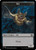 {Bat Token} // {Vampire Token}
The Lost Caverns of Ixalan
Single
Magic: The Gathering
