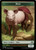 {Boar Token} // {Merfolk Token} (#003)
The Lost Caverns of Ixalan Commander
Single
Magic: The Gathering
