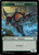 {City's Blessing} // {Dinosaur Token}
The Lost Caverns of Ixalan Commander
Single
Magic: The Gathering