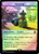 {Angel Token} // {Treasure Token} (#002)
The Lost Caverns of Ixalan
Single
Magic: The Gathering
