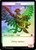 {Angel Token} // {Treasure Token} (#002)
The Lost Caverns of Ixalan
Single
Magic: The Gathering