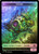 {Bat Token} // {Gnome Token}
The Lost Caverns of Ixalan
Single
Magic: The Gathering