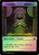 {Bat Token} // {Treasure Token} (#018)
The Lost Caverns of Ixalan
Single
Magic: The Gathering