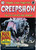 Death Baron // Death Baron
Secret Lair Drop
Single
Magic: The Gathering