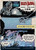 Death Baron // Death Baron
Secret Lair Drop
Single
Magic: The Gathering