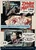 Zombie Master // Zombie Master
Secret Lair Drop
Single
Magic: The Gathering
