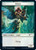 {Angel Token} (Secret Lair) // {Soldier Token} (Guilds of Ravnica)
Mystery Booster / The List
Single
Magic: The Gathering