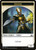 {Angel Token} (Secret Lair) // {Soldier Token} (Guilds of Ravnica)
Mystery Booster / The List
Single
Magic: The Gathering