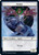 {Ajani's Pridemate Token} // {Spirit Token} (Secret Lair) (#1341)
Mystery Booster / The List
Single
Magic: The Gathering