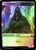 {Angel Token} (Flying) // {Spirit Token} (Black/White)
Ravnica Remastered
Single
Magic: The Gathering