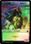 {Angel Token} (Flying, Vigilance) // {Elf Knight Token}
Ravnica Remastered
Single
Magic: The Gathering