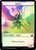 {Angel Token} (Flying, Vigilance) // {Goblin Token} (1/1)
Ravnica Remastered
Single
Magic: The Gathering