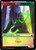 {Beast Token} // {Spirit Token} (Black/White)
Ravnica Remastered
Single
Magic: The Gathering