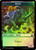 {Bird Token} // {Rhino Token}
Ravnica Remastered
Single
Magic: The Gathering