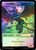 {Bird Token} // {Sphinx Token}
Ravnica Remastered
Single
Magic: The Gathering