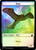 {Bird Token} // {Zombie Token}
Ravnica Remastered
Single
Magic: The Gathering
