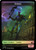 {Bird Token} // {Zombie Token}
Ravnica Remastered
Single
Magic: The Gathering