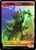 {Centaur Token} // {Goblin Token} (1/1)
Ravnica Remastered
Single
Magic: The Gathering