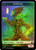 {Centaur Token} // {Saproling Token}
Ravnica Remastered
Single
Magic: The Gathering