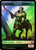 {Centaur Token} // {Spirit Token} (Black/White)
Ravnica Remastered
Single
Magic: The Gathering