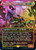 Jinnie Fay, Jetmir's Second // Jinnie Fay, Jetmir's Second
Secret Lair Drop
Single
Magic: The Gathering