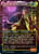 Jinnie Fay, Jetmir's Second // Jinnie Fay, Jetmir's Second
Secret Lair Drop
Single
Magic: The Gathering