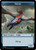 {Cat Token} // {Drake Token}
Murders at Karlov Manor Commander
Single
Magic: The Gathering