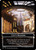 {City's Blessing} // {Human Soldier Token}
Murders at Karlov Manor Commander
Single
Magic: The Gathering