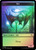 {Bat Token} // {Detective Token}
Murders at Karlov Manor
Single
Magic: The Gathering