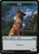 {Cat Token} (C17) // {Dog Token}
Mystery Booster / The List
Single
Magic: The Gathering