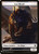 {Cat Beast Token} // {Shapeshifter Token} (Double Masters)
Mystery Booster / The List
Single
Magic: The Gathering