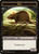 {Cat Token} (Streets of New Capenna) // {Rat Token}
Mystery Booster / The List
Single
Magic: The Gathering