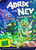 Adrix and Nev, Twincasters // Adrix and Nev, Twincasters
Secret Lair Drop
Single
Magic: The Gathering
