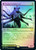 Wandering Archaic // Explore the Vastlands\nStrixhaven: School of Mages - Japanese\nSingle\nMagic The Gathering