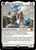 Ajani, Nacatl Pariah // Ajani, Nacatl Avenger\nModern Horizons 3\nSingle\nMagic The Gathering