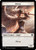 {Angel Token} // {Elemental Token} (Red/Green)
Outlaws of Thunder Junction Commander
Single
Magic: The Gathering