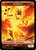 {Bird Illusion Token} // {Elemental Token} (Red)
Outlaws of Thunder Junction Commander
Single
Magic: The Gathering