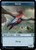 {Boar Token} // {Drake Token}
Outlaws of Thunder Junction Commander
Single
Magic: The Gathering