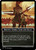 {Bounty: Gorra Tash and Silas}\nOutlaws of Thunder Junction Commander\nSingle\nMagic The Gathering