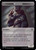 {Manifest Token} // {Thopter Token}\nOutlaws of Thunder Junction Commander\nSingle\nMagic The Gathering